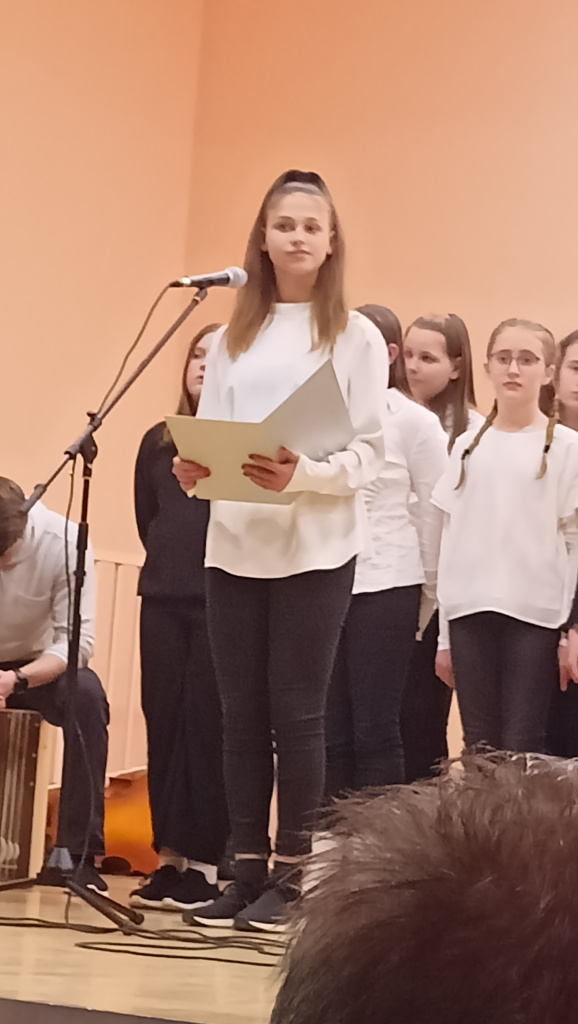 IMG20230317185456.jpg IMG20230317185456.jpg